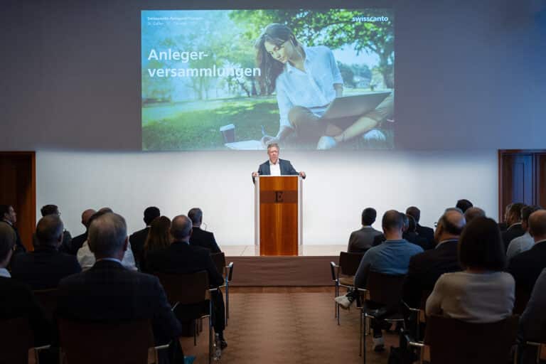 _DSC5782_header_artikel_1500x1000px